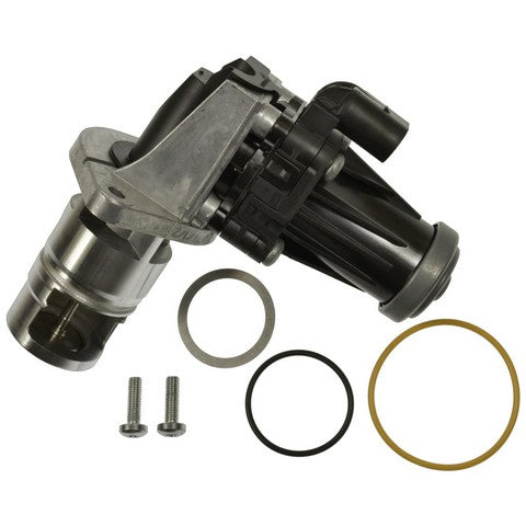 Standard Ignition Exhaust Gas Recirculation (EGR) Valve P/N:EGV1282 Fits: Chevrolet Colorado 20-16, GMC Canyon 19-16 - Image 1