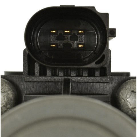 Standard Ignition Exhaust Gas Recirculation (EGR) Valve P/N:EGV1282 Fits: Chevrolet Colorado 20-16, GMC Canyon 19-16 - Image 3