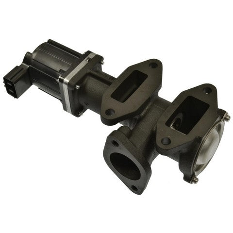 Standard Ignition Exhaust Gas Recirculation (EGR) Valve P/N:EGV1285 Fits: Ram 3500 18-15, Ram 4500 17-13, Ram 5500 17-15 - Image 2