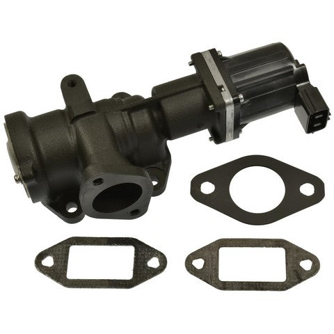 Standard Ignition Exhaust Gas Recirculation (EGR) Valve P/N:EGV1285 Fits: Ram 3500 18-15, Ram 4500 17-13, Ram 5500 17-15 - Image 1