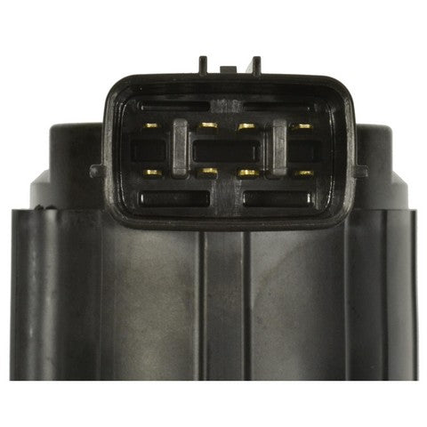 Standard Ignition Exhaust Gas Recirculation (EGR) Valve P/N:EGV1285 Fits: Ram 3500 18-15, Ram 4500 17-13, Ram 5500 17-15 - Image 3
