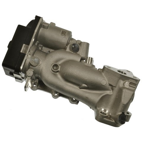 Standard Ignition Exhaust Gas Recirculation (EGR) Valve P/N:EGV1287 Fits: Chevrolet Malibu 19-16 - Image 1