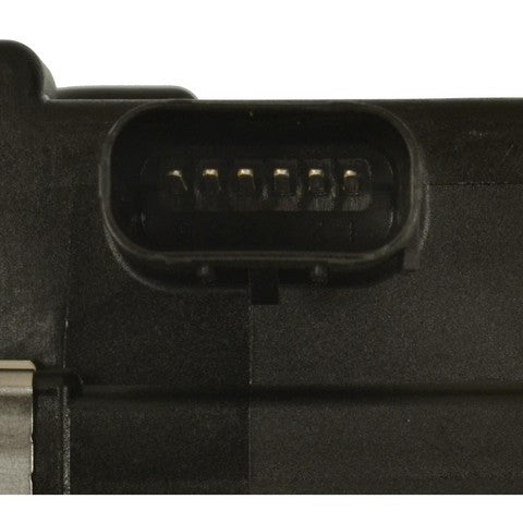 Standard Ignition Exhaust Gas Recirculation (EGR) Valve P/N:EGV1287 Fits: Chevrolet Malibu 19-16 - Image 3