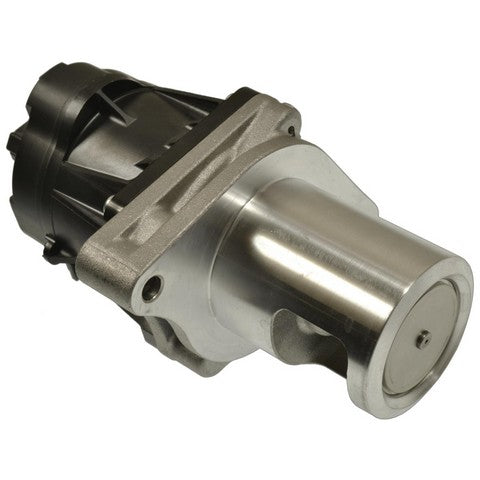 Standard Ignition Exhaust Gas Recirculation (EGR) Valve P/N:EGV1288 Fits: Chevrolet Cruze 19-17, Chevrolet Equinox 19-18, GMC Terrain 19-18 - Image 2