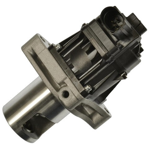 Standard Ignition Exhaust Gas Recirculation (EGR) Valve P/N:EGV1288 Fits: Chevrolet Cruze 19-17, Chevrolet Equinox 19-18, GMC Terrain 19-18 - Image 1