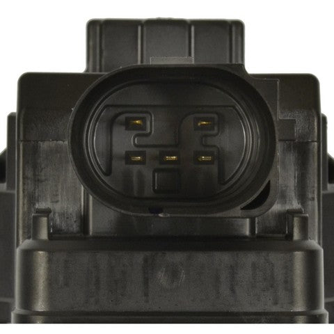 Standard Ignition Exhaust Gas Recirculation (EGR) Valve P/N:EGV1288 Fits: Chevrolet Cruze 19-17, Chevrolet Equinox 19-18, GMC Terrain 19-18 - Image 3