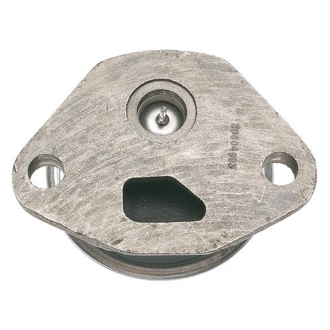 Standard Ignition Exhaust Gas Recirculation (EGR) Valve P/N:EGV128 Fits: Chrysler Cordoba, Chrysler Fifth Avenue, Chrysler Imperial, Chrysler Lebaron, Chrysler New Yorker, Chrysler Newport, Chrysler TOWN &amp; COUNTRY, Dodge Aspen - Image 2