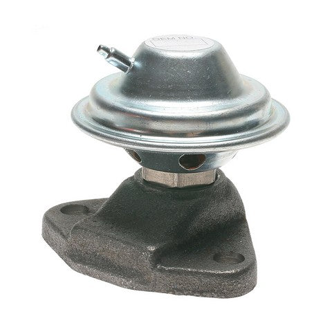 Standard Ignition Exhaust Gas Recirculation (EGR) Valve P/N:EGV128 Fits: Chrysler Cordoba, Chrysler Fifth Avenue, Chrysler Imperial, Chrysler Lebaron, Chrysler New Yorker, Chrysler Newport, Chrysler TOWN &amp; COUNTRY, Dodge Aspen - Image 1
