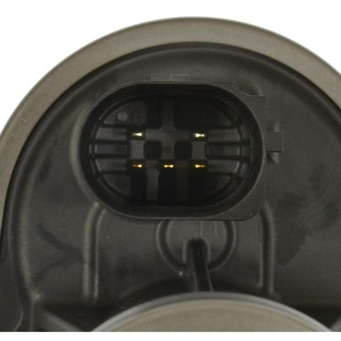 Standard Ignition Exhaust Gas Recirculation (EGR) Valve P/N:EGV1290 Fits: Ford F-350 Super Duty 23-17, Ford F-450 Super Duty 22-17, Ford F-550 Super Duty 22-17, Ford F-650 19-17, Ford F-750 19-17 - Image 3