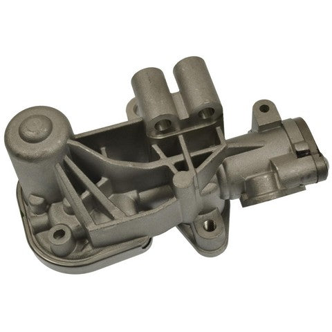 Standard Ignition Exhaust Gas Recirculation (EGR) Valve P/N:EGV1291 Fits: Hyundai Ioniq 18-17, Kia Niro 19-17 - Image 2