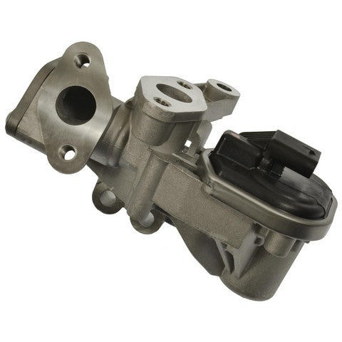 Standard Ignition Exhaust Gas Recirculation (EGR) Valve P/N:EGV1291 Fits: Hyundai Ioniq 18-17, Kia Niro 19-17 - Image 1