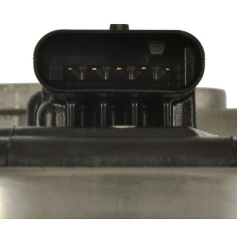 Standard Ignition Exhaust Gas Recirculation (EGR) Valve P/N:EGV1291 Fits: Hyundai Ioniq 18-17, Kia Niro 19-17 - Image 3