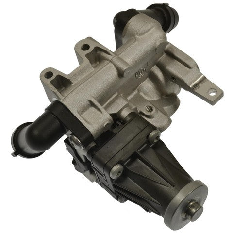 Standard Ignition Exhaust Gas Recirculation (EGR) Valve P/N:EGV1292 Fits: Land Rover Range Rover Velar 19-18 - Image 2