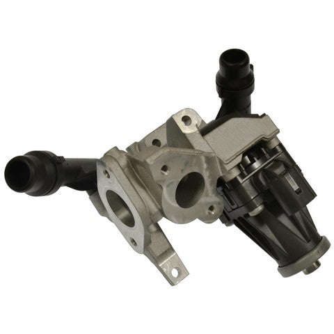Standard Ignition Exhaust Gas Recirculation (EGR) Valve P/N:EGV1292 Fits: Land Rover Range Rover Velar 19-18 - Image 1