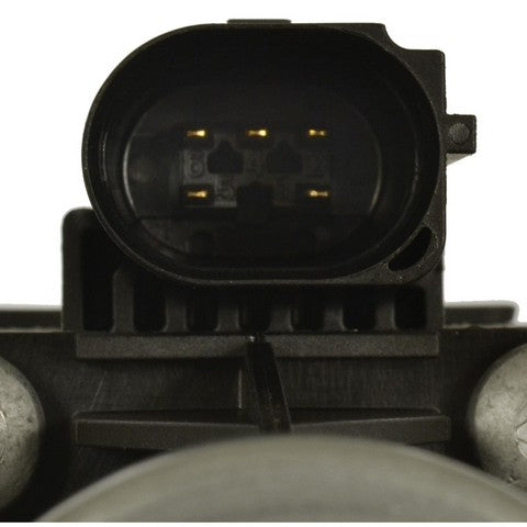 Standard Ignition Exhaust Gas Recirculation (EGR) Valve P/N:EGV1294 Fits: Chevrolet Colorado 19-16, Chevrolet Express 2500 19-17, Chevrolet Express 3500 19-17, GMC Canyon 17-16, GMC Savana 2500 19-17, GMC Savana 3500 19-17 - Image 4