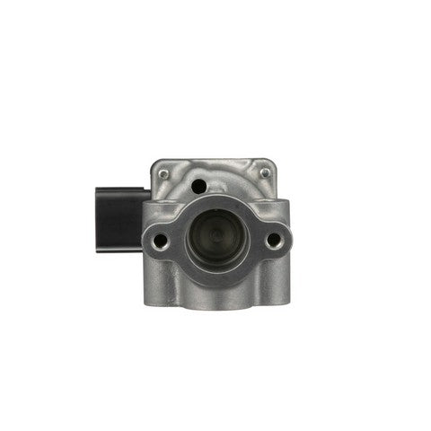 Standard Ignition Exhaust Gas Recirculation (EGR) Valve P/N:EGV1299 Fits: Subaru Forester 18-17, Subaru Legacy 19-15, Subaru Outback 19-15 - Image 2