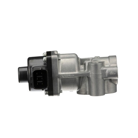 Standard Ignition Exhaust Gas Recirculation (EGR) Valve P/N:EGV1299 Fits: Subaru Forester 18-17, Subaru Legacy 19-15, Subaru Outback 19-15 - Image 3