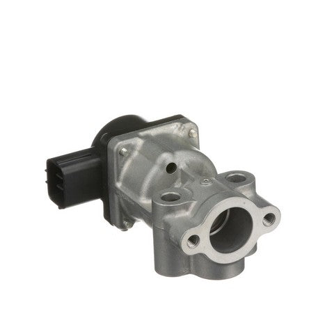 Standard Ignition Exhaust Gas Recirculation (EGR) Valve P/N:EGV1299 Fits: Subaru Forester 18-17, Subaru Legacy 19-15, Subaru Outback 19-15 - Image 1