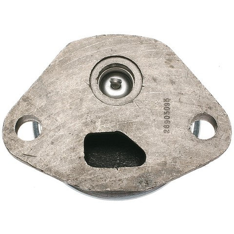 Standard Ignition Exhaust Gas Recirculation (EGR) Valve P/N:EGV129 Fits: Chrysler Cordoba, Chrysler Fifth Avenue, Chrysler Lebaron, Chrysler New Yorker, Chrysler Newport, Chrysler TOWN &amp; COUNTRY, Dodge Aspen, Dodge B100 - Image 2