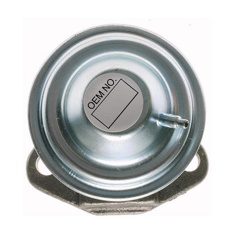 Standard Ignition Exhaust Gas Recirculation (EGR) Valve P/N:EGV129 Fits: Chrysler Cordoba, Chrysler Fifth Avenue, Chrysler Lebaron, Chrysler New Yorker, Chrysler Newport, Chrysler TOWN &amp; COUNTRY, Dodge Aspen, Dodge B100 - Image 3