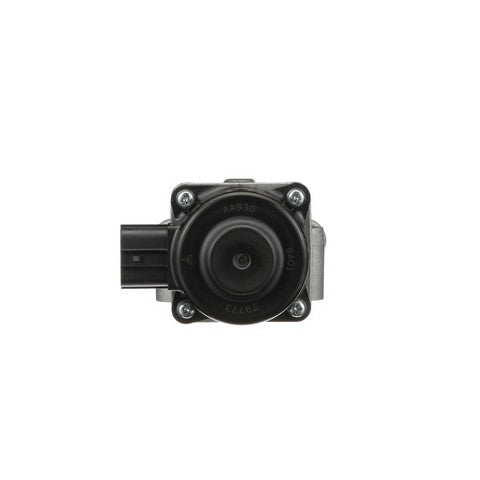 Standard Ignition Exhaust Gas Recirculation (EGR) Valve P/N:EGV1300 Fits: Subaru Crosstrek 24-18, Subaru Forester 25-19, Subaru Impreza 24-17, Subaru Legacy 24-20, Subaru Outback 25-20 - Image 2