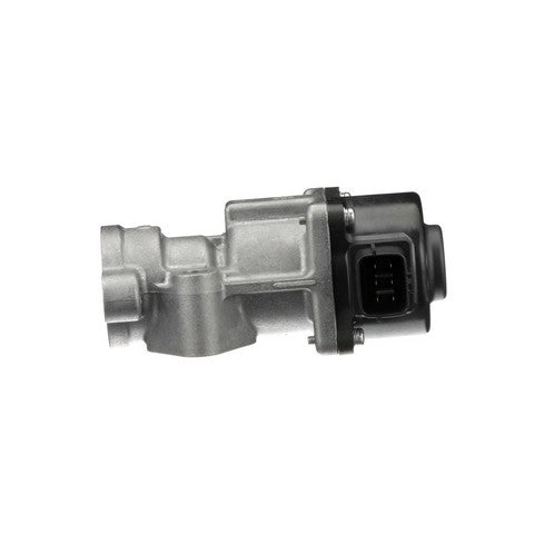 Standard Ignition Exhaust Gas Recirculation (EGR) Valve P/N:EGV1300 Fits: Subaru Crosstrek 24-18, Subaru Forester 25-19, Subaru Impreza 24-17, Subaru Legacy 24-20, Subaru Outback 25-20 - Image 3
