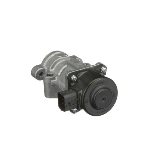 Standard Ignition Exhaust Gas Recirculation (EGR) Valve P/N:EGV1300 Fits: Subaru Crosstrek 24-18, Subaru Forester 25-19, Subaru Impreza 24-17, Subaru Legacy 24-20, Subaru Outback 25-20 - Image 1