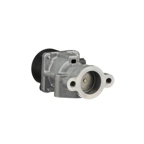 Standard Ignition Exhaust Gas Recirculation (EGR) Valve P/N:EGV1300 Fits: Subaru Crosstrek 24-18, Subaru Forester 25-19, Subaru Impreza 24-17, Subaru Legacy 24-20, Subaru Outback 25-20 - Image 4