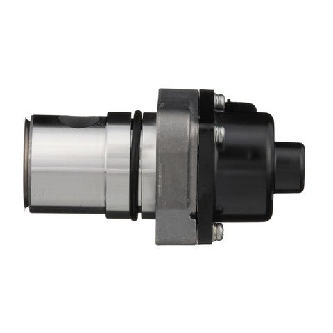 Standard Ignition Exhaust Gas Recirculation (EGR) Valve P/N:EGV1304 Fits: Chevrolet City Express 18-15 - Image 4