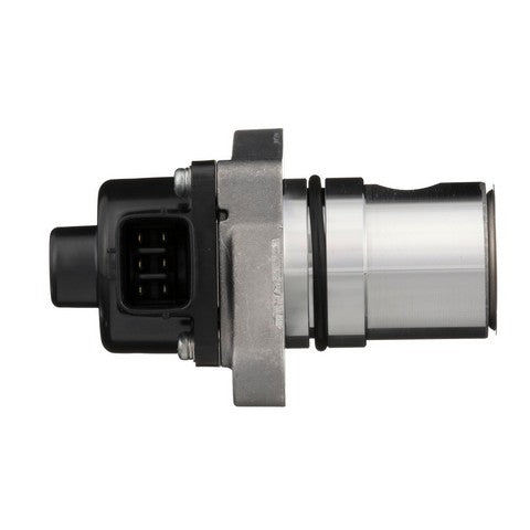 Standard Ignition Exhaust Gas Recirculation (EGR) Valve P/N:EGV1304 Fits: Chevrolet City Express 18-15 - Image 2