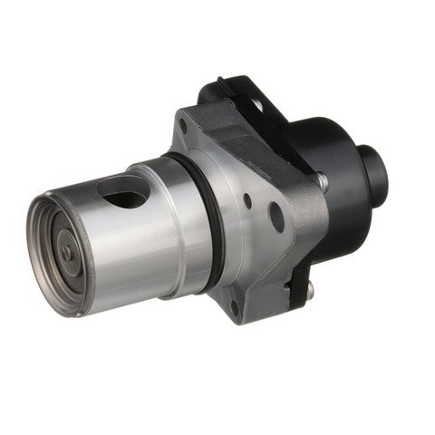 Standard Ignition Exhaust Gas Recirculation (EGR) Valve P/N:EGV1304 Fits: Chevrolet City Express 18-15 - Image 1