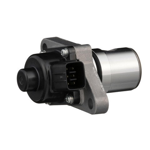 Standard Ignition Exhaust Gas Recirculation (EGR) Valve P/N:EGV1304 Fits: Chevrolet City Express 18-15 - Image 3