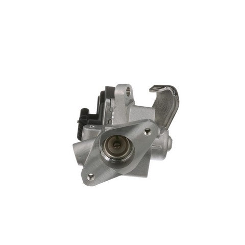 Standard Ignition Exhaust Gas Recirculation (EGR) Valve P/N:EGV1306 Fits: Ford Escape 23-20, Ford Maverick 23-22, Lincoln Corsair 23-21 - Image 2