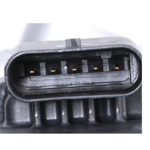 Standard Ignition Exhaust Gas Recirculation (EGR) Valve P/N:EGV1306 Fits: Ford Escape 23-20, Ford Maverick 23-22, Lincoln Corsair 23-21 - Image 3