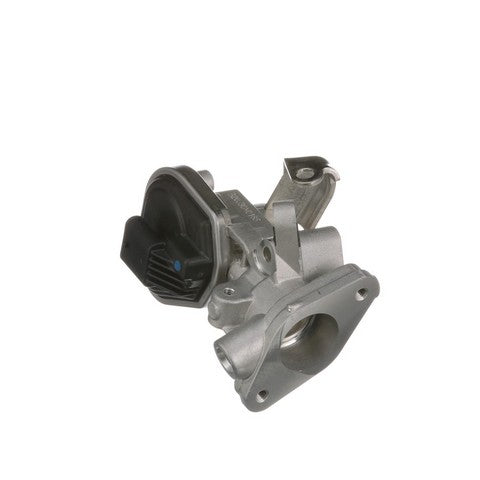 Standard Ignition Exhaust Gas Recirculation (EGR) Valve P/N:EGV1306 Fits: Ford Escape 23-20, Ford Maverick 23-22, Lincoln Corsair 23-21 - Image 1