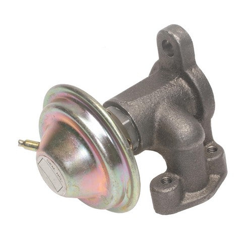Standard Ignition Exhaust Gas Recirculation (EGR) Valve P/N:EGV130 Fits: Chrysler E Class, Chrysler Lebaron, Chrysler New Yorker, Chrysler TOWN &amp; COUNTRY, Dodge 400, Dodge 600, Dodge Aries, Dodge Caravan, Dodge Charger, Dodge Colt - Image 1