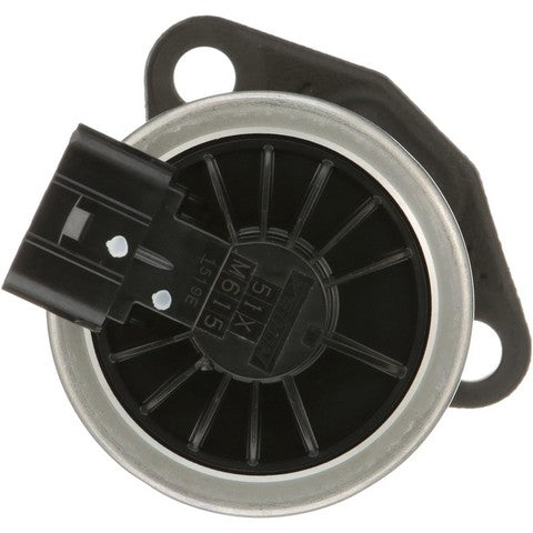 Standard Ignition Exhaust Gas Recirculation (EGR) Valve P/N:EGV1310 Fits: Honda Accord 2017, Honda Clarity 21-18 - Image 3