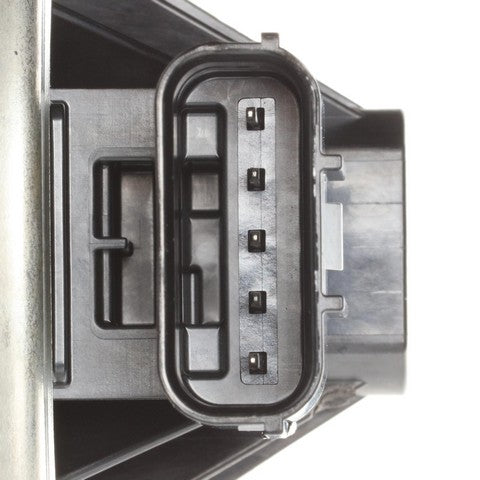 Standard Ignition Exhaust Gas Recirculation (EGR) Valve P/N:EGV1310 Fits: Honda Accord 2017, Honda Clarity 21-18 - Image 4