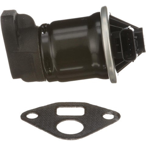 Standard Ignition Exhaust Gas Recirculation (EGR) Valve P/N:EGV1310 Fits: Honda Accord 2017, Honda Clarity 21-18 - Image 1