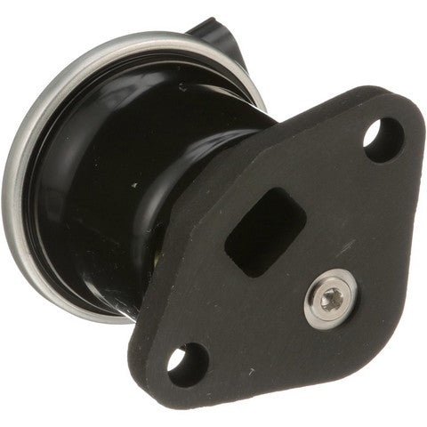 Standard Ignition Exhaust Gas Recirculation (EGR) Valve P/N:EGV1310 Fits: Honda Accord 2017, Honda Clarity 21-18 - Image 2