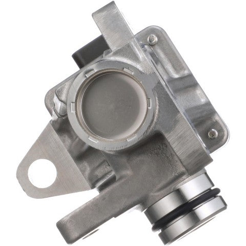 Standard Ignition Exhaust Gas Recirculation (EGR) Valve P/N:EGV1312 Fits: Ford Bronco 23-21, Ford Explorer 23-20, Ford Ranger 23-19 - Image 2