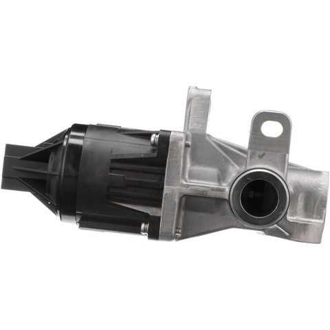 Standard Ignition Exhaust Gas Recirculation (EGR) Valve P/N:EGV1312 Fits: Ford Bronco 23-21, Ford Explorer 23-20, Ford Ranger 23-19 - Image 3