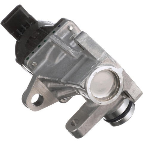 Standard Ignition Exhaust Gas Recirculation (EGR) Valve P/N:EGV1312 Fits: Ford Bronco 23-21, Ford Explorer 23-20, Ford Ranger 23-19 - Image 1