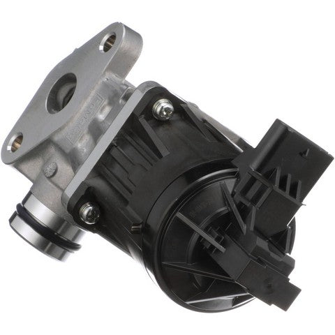 Standard Ignition Exhaust Gas Recirculation (EGR) Valve P/N:EGV1312 Fits: Ford Bronco 23-21, Ford Explorer 23-20, Ford Ranger 23-19 - Image 5
