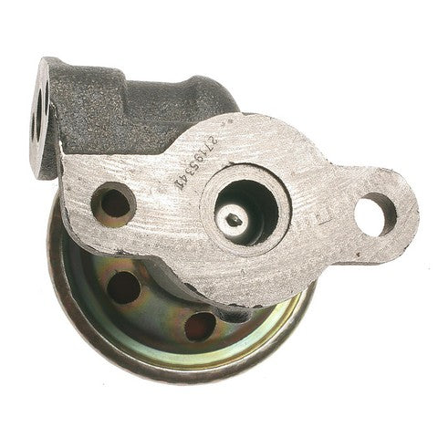 Standard Ignition Exhaust Gas Recirculation (EGR) Valve P/N:EGV131 Fits: Chrysler E Class, Chrysler Lebaron, Chrysler New Yorker, Chrysler TOWN &amp; COUNTRY, Dodge 400, Dodge 600, Dodge Aries, Dodge Caravan, Dodge Charger - Image 2