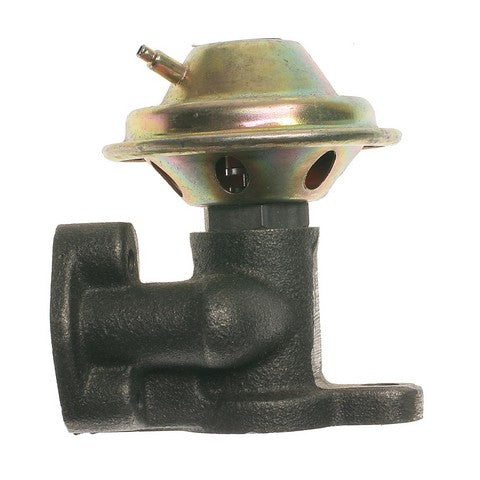 Standard Ignition Exhaust Gas Recirculation (EGR) Valve P/N:EGV131 Fits: Chrysler E Class, Chrysler Lebaron, Chrysler New Yorker, Chrysler TOWN &amp; COUNTRY, Dodge 400, Dodge 600, Dodge Aries, Dodge Caravan, Dodge Charger - Image 1