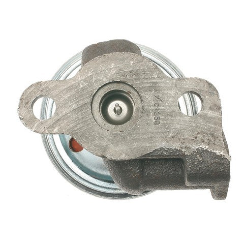 Standard Ignition Exhaust Gas Recirculation (EGR) Valve P/N:EGV132 Fits: Chrysler E Class, Chrysler Lebaron, Chrysler New Yorker, Chrysler TOWN &amp; COUNTRY, Dodge 400, Dodge 600, Dodge Aries, Dodge Caravan, Dodge Charger, Dodge Dakota - Image 2