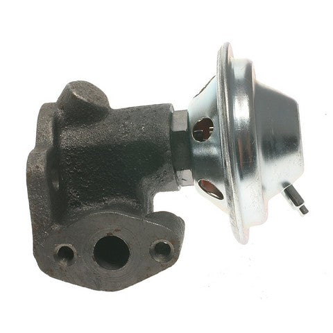 Standard Ignition Exhaust Gas Recirculation (EGR) Valve P/N:EGV132 Fits: Chrysler E Class, Chrysler Lebaron, Chrysler New Yorker, Chrysler TOWN &amp; COUNTRY, Dodge 400, Dodge 600, Dodge Aries, Dodge Caravan, Dodge Charger, Dodge Dakota - Image 1