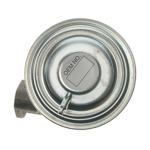 Standard Ignition Exhaust Gas Recirculation (EGR) Valve P/N:EGV132 Fits: Chrysler E Class, Chrysler Lebaron, Chrysler New Yorker, Chrysler TOWN &amp; COUNTRY, Dodge 400, Dodge 600, Dodge Aries, Dodge Caravan, Dodge Charger, Dodge Dakota - Image 3