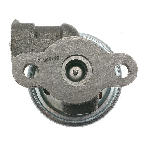 Standard Ignition Exhaust Gas Recirculation (EGR) Valve P/N:EGV133 Fits: Chrysler Lebaron, Chrysler TOWN &amp; COUNTRY, Dodge 400, Dodge 600, Dodge Aries, Dodge Caravan, Dodge Charger, Dodge Mini Ram, Dodge Omni, Dodge Rampage - Image 2